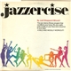 Judi Sheppard Missett - Jazzercise