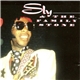 Sly & The Family Stone - Sly & The Family Stone