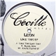 Leon - Like This EP